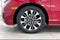 2026 Honda Odyssey Elite InStock