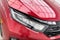 2026 Honda Odyssey Elite InStock