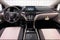 2026 Honda Odyssey Elite InStock