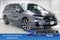 2026 Honda Odyssey Elite InStock