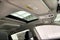 2026 Honda Odyssey Elite InStock