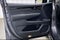 2026 Honda Odyssey Elite InStock