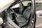 2026 Honda Odyssey Elite InStock