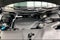 2026 Honda Odyssey Elite InStock
