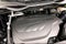 2026 Honda Odyssey Elite InStock