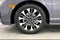 2026 Honda Odyssey Elite InStock