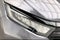 2026 Honda Odyssey Elite InStock
