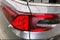 2026 Honda Odyssey Elite InStock