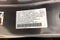 2026 Honda Odyssey Elite InStock