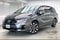2026 Honda Odyssey Elite InStock