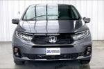 2026 Honda Odyssey Elite InStock