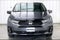 2026 Honda Odyssey Elite InStock