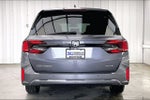 2026 Honda Odyssey Elite InStock
