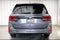 2026 Honda Odyssey Elite InStock
