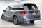 2026 Honda Odyssey Elite InStock