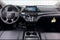 2026 Honda Odyssey Elite InStock