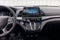 2026 Honda Odyssey Elite InStock