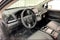 2026 Honda Odyssey Elite InStock