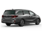 2026 Honda Odyssey Elite InTransit