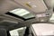 2027 Honda Odyssey Elite InStock