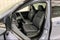 2027 Honda Odyssey Elite InStock