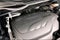 2027 Honda Odyssey Elite InStock