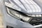 2027 Honda Odyssey Elite InStock