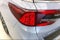 2027 Honda Odyssey Elite InStock