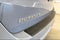 2027 Honda Odyssey Elite InStock