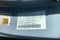 2027 Honda Odyssey Elite InStock