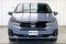 2027 Honda Odyssey Elite InStock