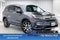 2021 Honda Pilot Elite