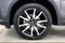 2021 Honda Pilot Elite