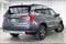 2021 Honda Pilot Elite