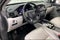 2021 Honda Pilot Elite