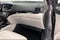 2021 Honda Pilot Elite