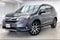 2021 Honda Pilot Elite