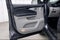 2021 Honda Pilot Elite
