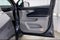 2021 Honda Pilot Elite