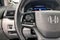 2021 Honda Pilot Elite
