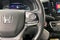 2021 Honda Pilot Elite