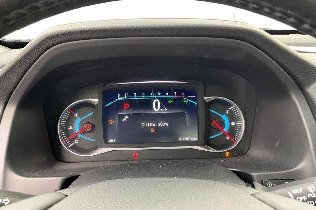 2021 Honda Pilot Elite