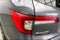 2021 Honda Pilot Elite