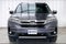 2021 Honda Pilot Elite