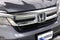 2021 Honda Pilot Elite