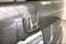 2021 Honda Pilot Elite