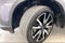 2021 Honda Pilot Elite