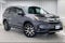2021 Honda Pilot Elite