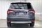 2021 Honda Pilot Elite