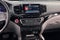 2021 Honda Pilot Elite